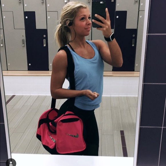 Tank - Picture 3 of 3